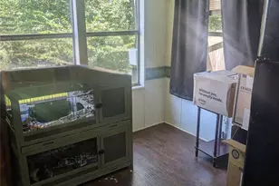 21 Lisa Dr, Canton, NC 28716 - Photo 7