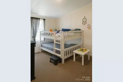 21 Lisa Drive, Canton, NC 28716 - Photo 9