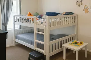 21 Lisa Dr, Canton, NC 28716 - Photo 9