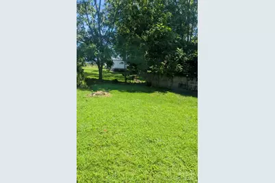 21 Lisa Drive, Canton, NC 28716 - Photo 15