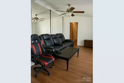 21 Lisa Drive, Canton, NC 28716 - Photo 5