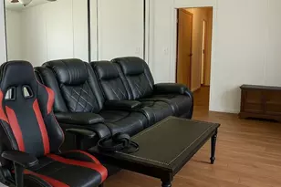 21 Lisa Dr, Canton, NC 28716 - Photo 5