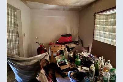 229 Kelsey Lane, Rutherfordton, NC 28139 - Photo 21