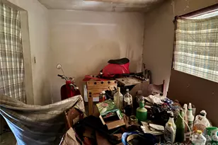 229 Kelsey Ln, Rutherfordton, NC 28139 - Photo 21