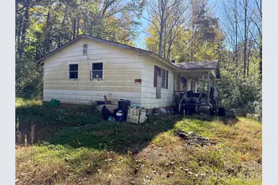 229 Kelsey Lane, Rutherfordton, NC 28139 - Photo 1