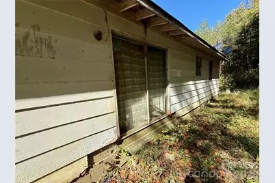 229 Kelsey Lane, Rutherfordton, NC 28139 - Photo 9