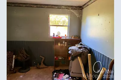 229 Kelsey Lane, Rutherfordton, NC 28139 - Photo 19