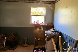 229 Kelsey Ln, Rutherfordton, NC 28139 - Photo 19