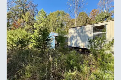 229 Kelsey Lane, Rutherfordton, NC 28139 - Photo 3