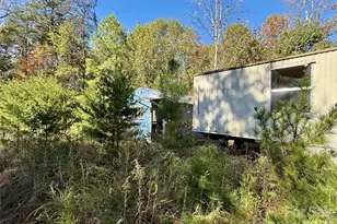 229 Kelsey Ln, Rutherfordton, NC 28139 - Photo 3