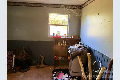 229 Kelsey Lane, Rutherfordton, NC 28139 - Photo 17