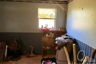 229 Kelsey Ln, Rutherfordton, NC 28139 - Photo 17