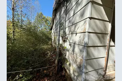 229 Kelsey Lane, Rutherfordton, NC 28139 - Photo 11