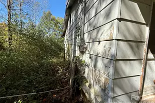 229 Kelsey Ln, Rutherfordton, NC 28139 - Photo 11