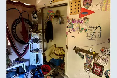 229 Kelsey Lane, Rutherfordton, NC 28139 - Photo 15