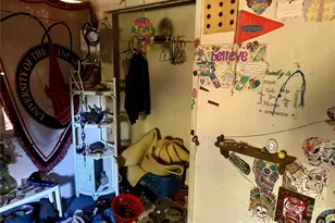 229 Kelsey Ln, Rutherfordton, NC 28139 - Photo 15