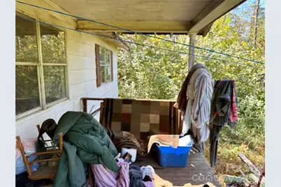 229 Kelsey Lane, Rutherfordton, NC 28139 - Photo 13