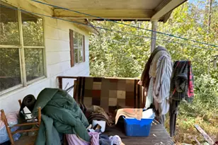 229 Kelsey Ln, Rutherfordton, NC 28139 - Photo 13