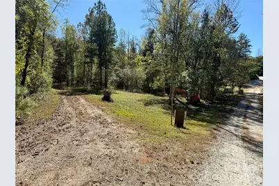 229 Kelsey Lane, Rutherfordton, NC 28139 - Photo 7