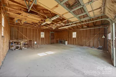 132 Greenbriar Drive, Matthews, NC 28104 - Photo 31
