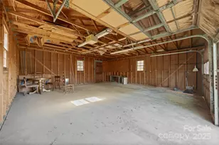 132 Greenbriar Dr, Matthews, NC 28104 - Photo 31