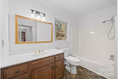 132 Greenbriar Drive, Matthews, NC 28104 - Photo 23