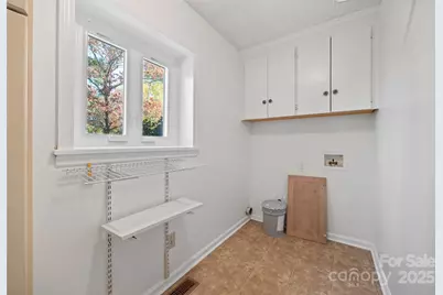 132 Greenbriar Drive, Matthews, NC 28104 - Photo 25