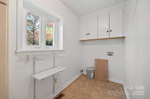 132 Greenbriar Dr, Matthews, NC 28104 - Photo 25