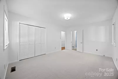 132 Greenbriar Drive, Matthews, NC 28104 - Photo 19