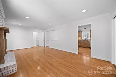 132 Greenbriar Drive, Matthews, NC 28104 - Photo 11