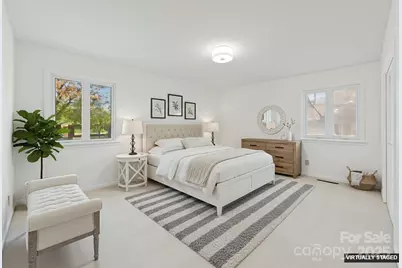 132 Greenbriar Drive, Matthews, NC 28104 - Photo 17