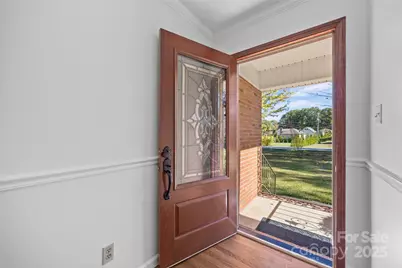 132 Greenbriar Drive, Matthews, NC 28104 - Photo 3