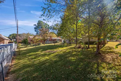 132 Greenbriar Drive, Matthews, NC 28104 - Photo 29