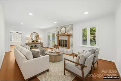 132 Greenbriar Drive, Matthews, NC 28104 - Photo 9