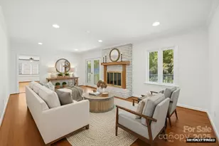 132 Greenbriar Dr, Matthews, NC 28104 - Photo 9