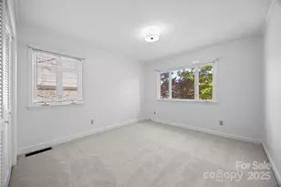 132 Greenbriar Dr, Matthews, NC 28104 - Photo 21