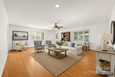 132 Greenbriar Drive, Matthews, NC 28104 - Photo 13