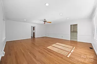 132 Greenbriar Dr, Matthews, NC 28104 - Photo 15