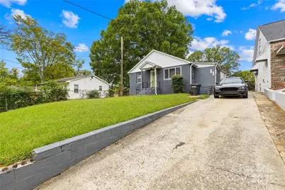 221, 225, & 227 Garfield Street, Statesville, NC 28677 - Photo 7