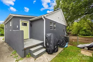 221 225 & 227 Garfield St, Statesville, NC 28677 - Photo 9