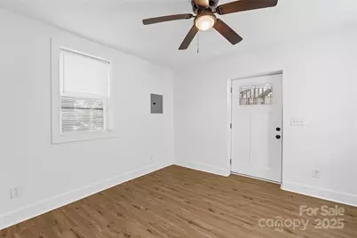 221, 225, & 227 Garfield Street, Statesville, NC 28677 - Photo 13