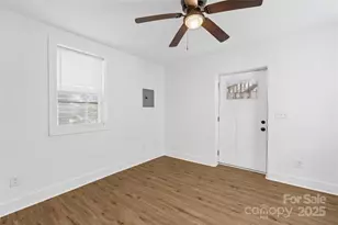 221 225 & 227 Garfield St, Statesville, NC 28677 - Photo 13