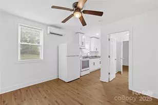 221 225 & 227 Garfield St, Statesville, NC 28677 - Photo 11