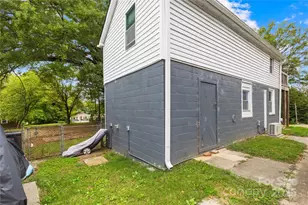 221 225 & 227 Garfield St, Statesville, NC 28677 - Photo 3