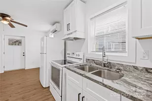 221 225 & 227 Garfield St, Statesville, NC 28677 - Photo 15