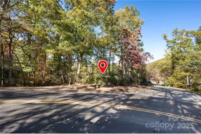 2002 Song Breeze Trail, Arden, NC 28704 - Photo 17
