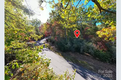 2002 Song Breeze Trail, Arden, NC 28704 - Photo 19