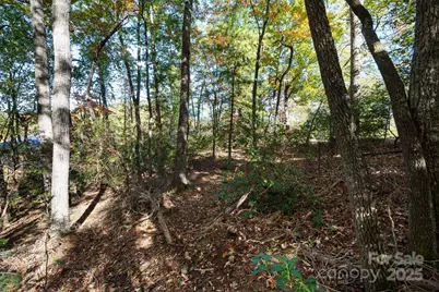 2002 Song Breeze Trail, Arden, NC 28704 - Photo 11