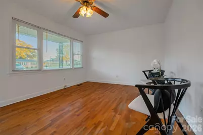 913 Harper Road, Gastonia, NC 28056 - Photo 9