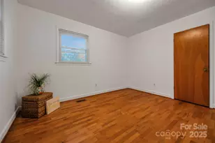 913 Harper Rd, Gastonia, NC 28056 - Photo 23